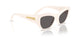 312487 - White - Black Smoke