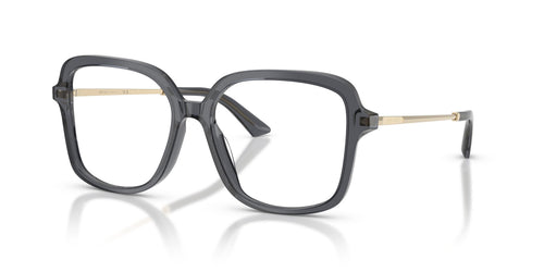 Jimmy Choo 3061U Eyeglasses