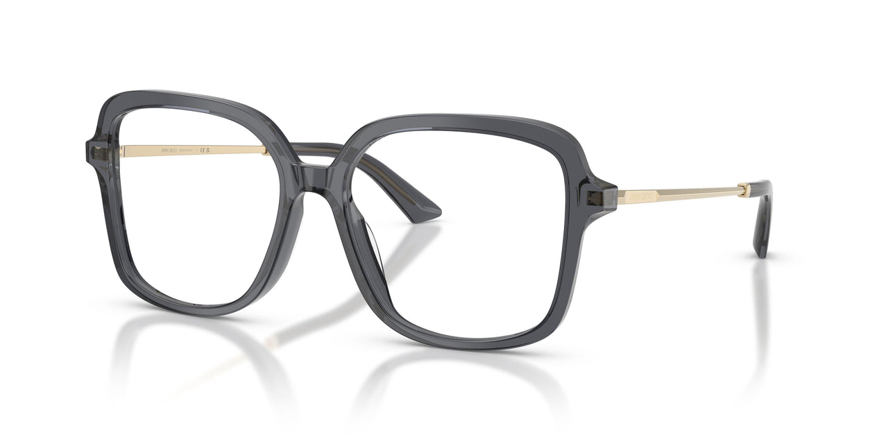 Jimmy Choo 3061U Eyeglasses