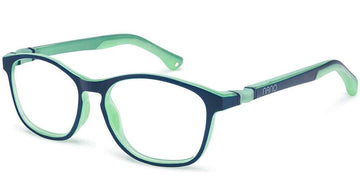 Nanovista POWER UP 3.0-NAO308 Eyeglasses