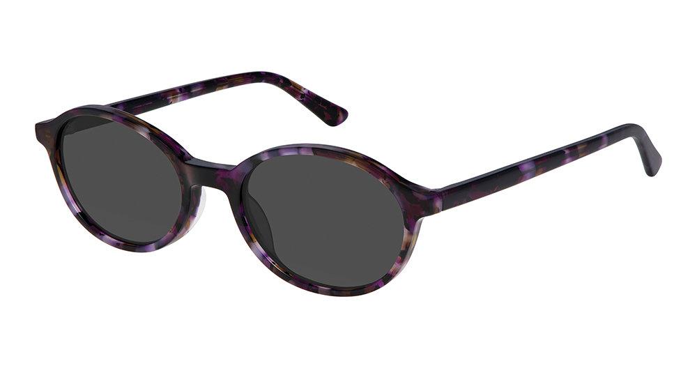 Superflex SFS-2041 Sunglasses