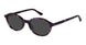 Superflex SFS-2041 Sunglasses