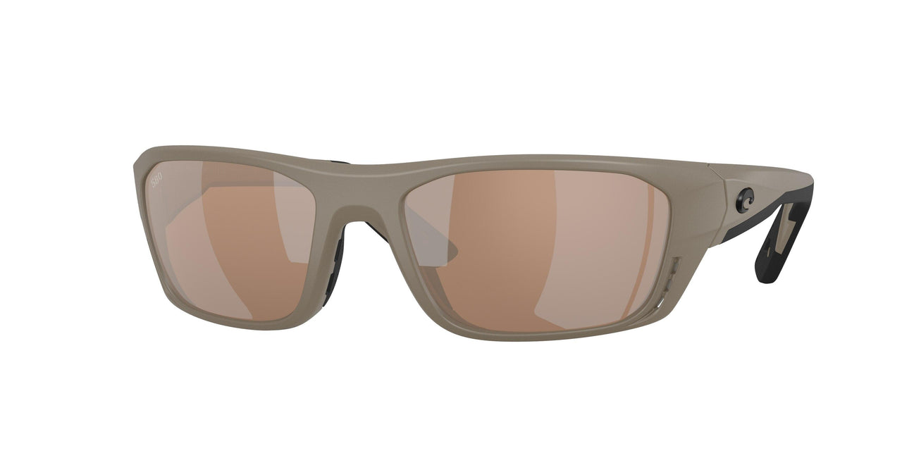 Costa Del Mar Whitetip Pro 9115 Sunglasses