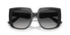 501/8G - Black - Grey Gradient