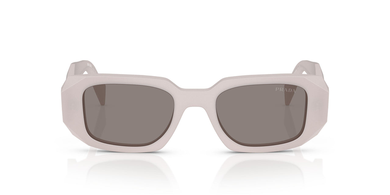 21H80Q - Violet - Dark Grey