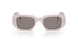 21H80Q - Violet - Dark Grey