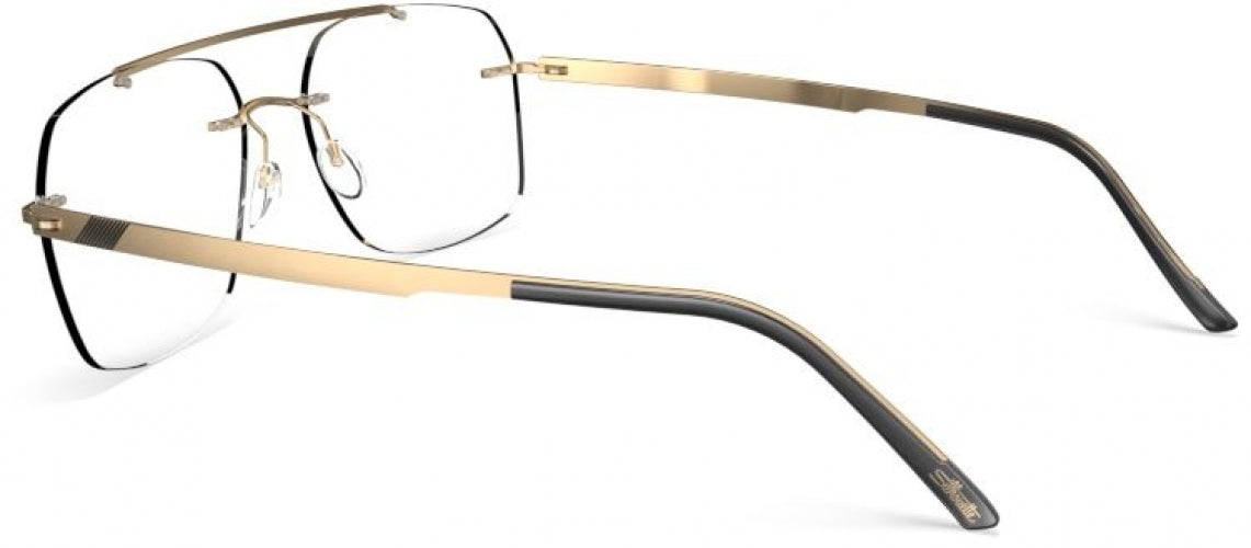 7520 - gold