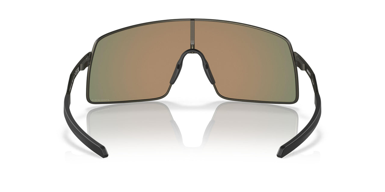 601302 - Black - Prizm Ruby