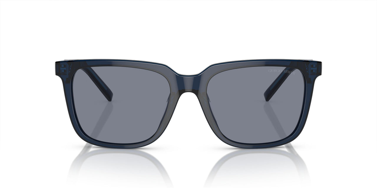 604719 - Blue - Blue