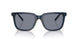 604719 - Blue - Blue