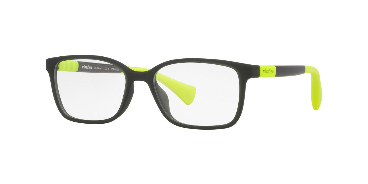 Miraflex 4013 Eyeglasses