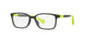 Miraflex 4013 Eyeglasses