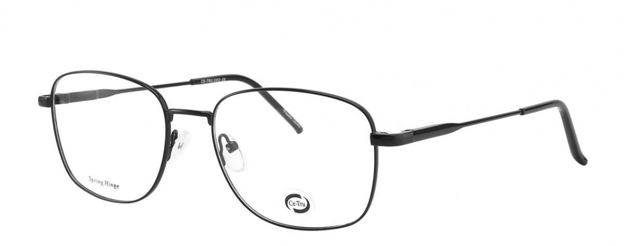 CE-TRU 3353 Eyeglasses