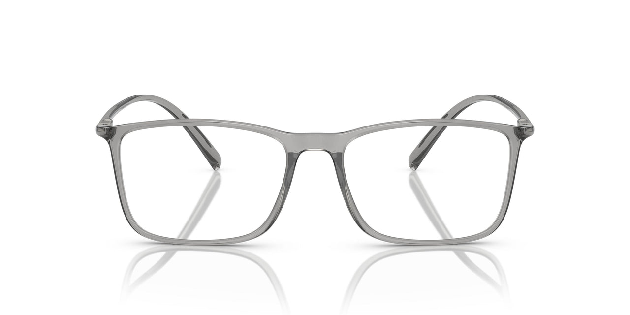 5948 - Grey