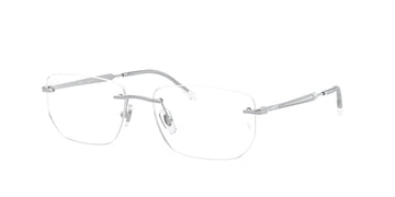 Ray-Ban 3768V Eyeglasses