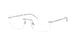 Ray-Ban 3768V Eyeglasses