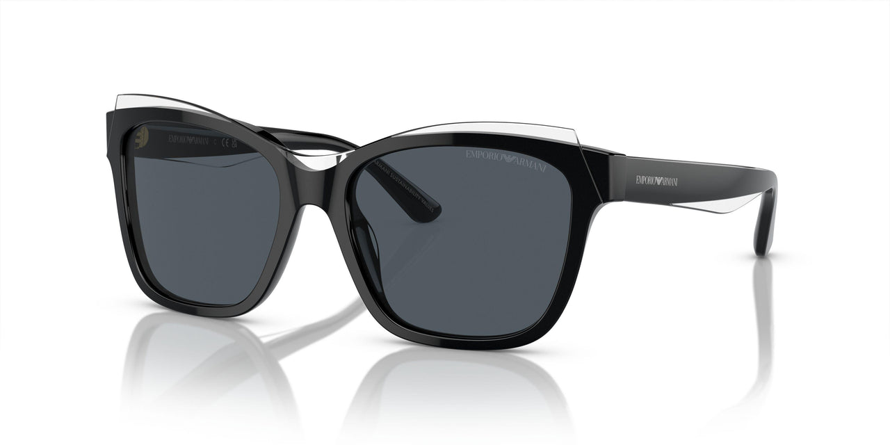 605187 - Black - Dark Grey