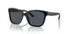 605187 - Black - Dark Grey