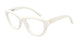 003 - Ivory - Transparent