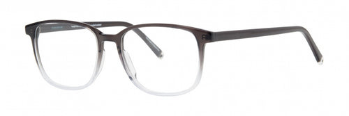 Paradigm Len Eyeglasses