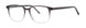 Paradigm Len Eyeglasses