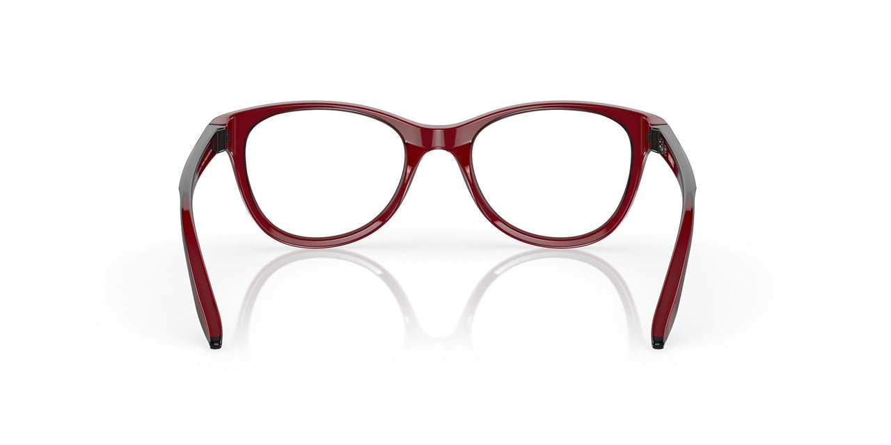 802202 - Red
