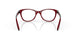 802202 - Red