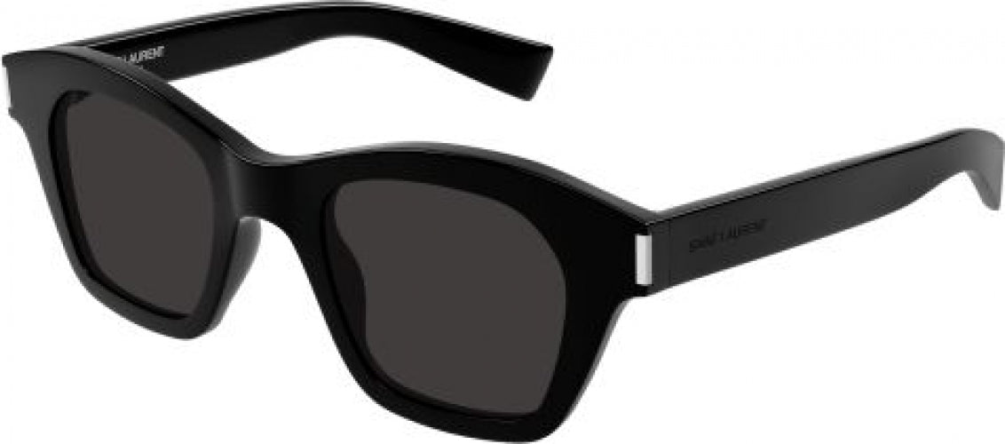 Saint Laurent SL 592 Sunglasses