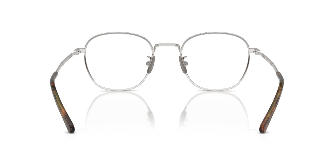 9030 - Silver