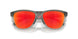 950301 - Grey - Prizm Ruby