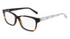 Marchon NYC M 5023 Eyeglasses