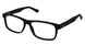 London Fog 522 Eyeglasses