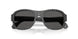 0658S4 - Black - Dark Grey