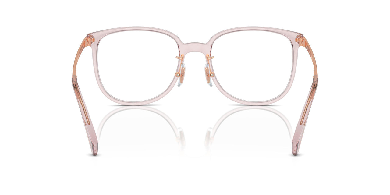 5705 - Pink
