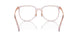 5705 - Pink