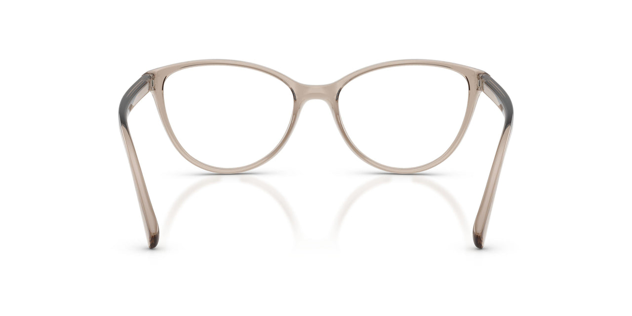8240 - Brown
