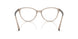 8240 - Brown
