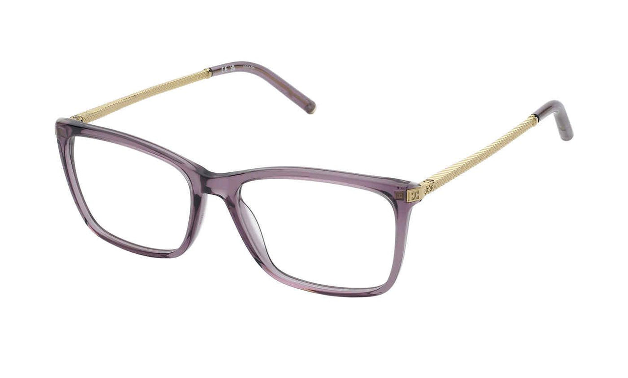 Escada VESD74 Eyeglasses