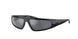 66776V - Black - Dark Grey