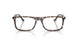 8425 - Yellow - Clear
