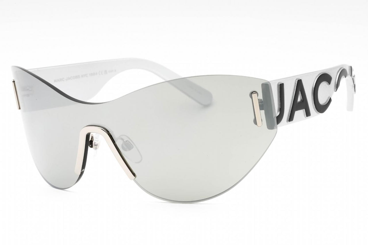 Marc Jacobs MARC737_S Sunglasses