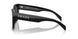 16K08Z - Black - Dark Grey