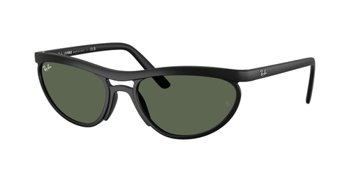 Ray-Ban 4453 Sunglasses
