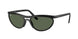 Ray-Ban 4453 Sunglasses