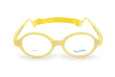 HP - Yellow Pearl