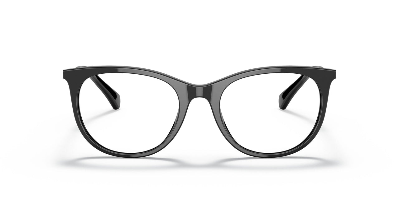 5001 - Black