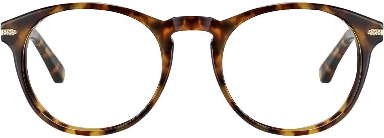 Serengeti SV607004 Eyeglasses