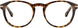 Serengeti SV607004 Eyeglasses