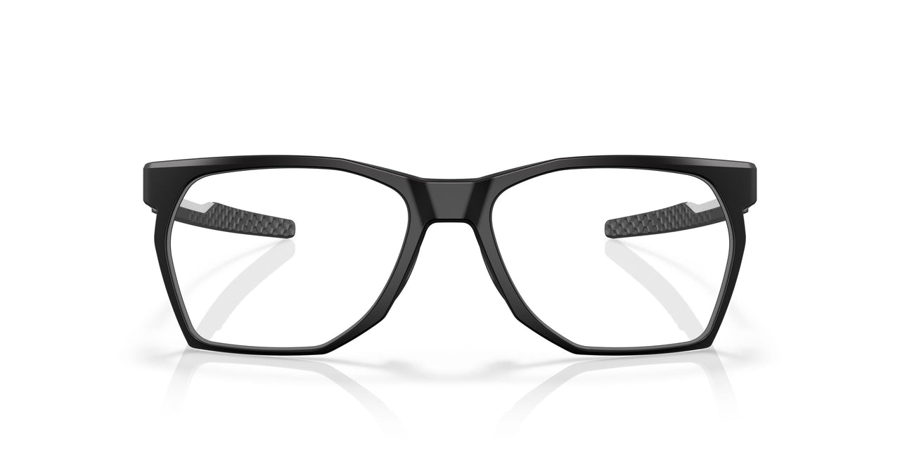 805901 - Black
