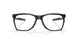 805901 - Black